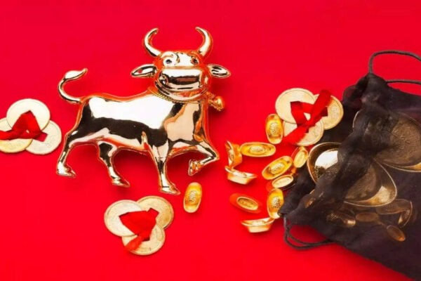 Chinese Ox Zodiac 2026 Horoscope: You’re Being Watched; Will You Pass Life’s Toughest Test This Year?