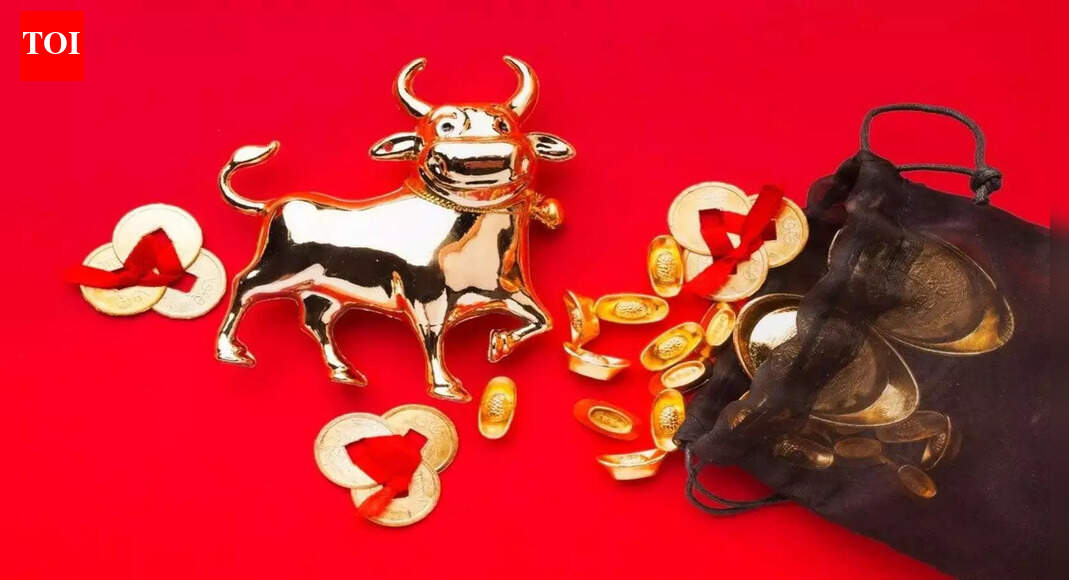 Chinese Ox Zodiac 2026 Horoscope: You’re Being Watched; Will You Pass Life’s Toughest Test This Year?
