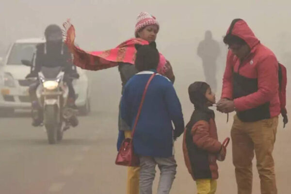School holidays 2025: Cold wave forces closures in UP, Bihar, Jharkhand and Himachal Pradesh, and other states