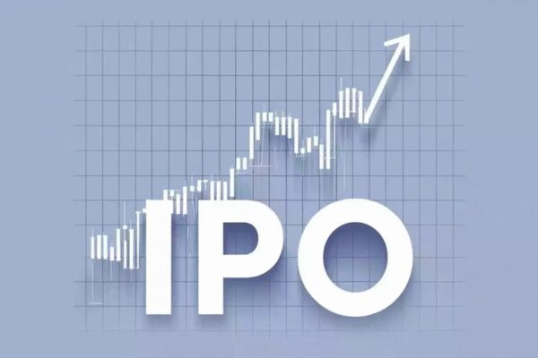 SS Retail files papers for Rs 500 crore IPO