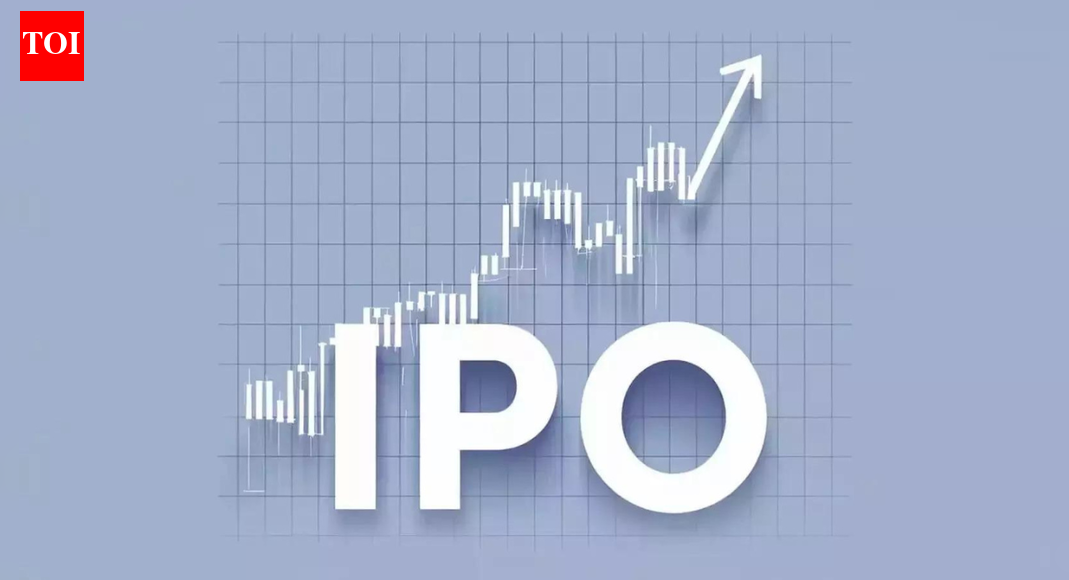 SS Retail files papers for Rs 500 crore IPO