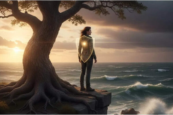 How to strengthen your inner self in 2026 as per date of birth