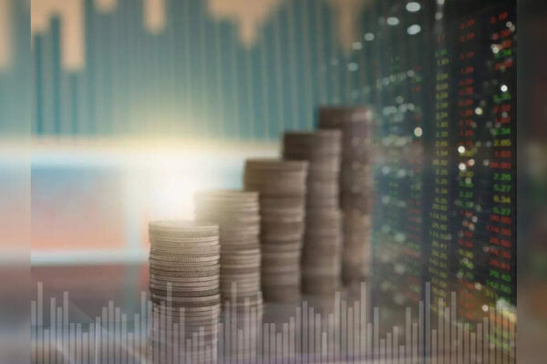 Private equity investments in realty down 29%