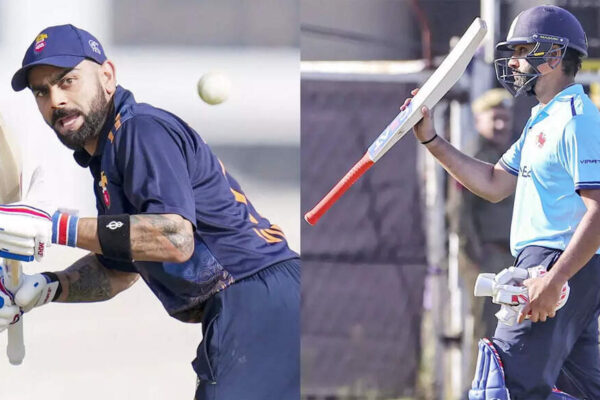 Dec 29, 2025, 09:46 IST