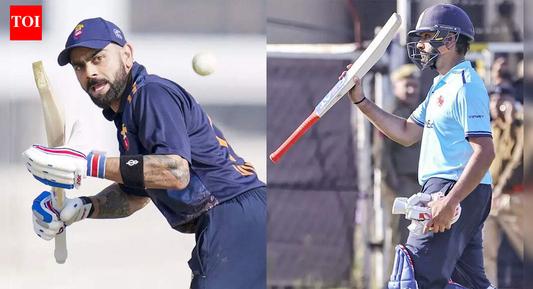 Dec 29, 2025, 09:46 IST