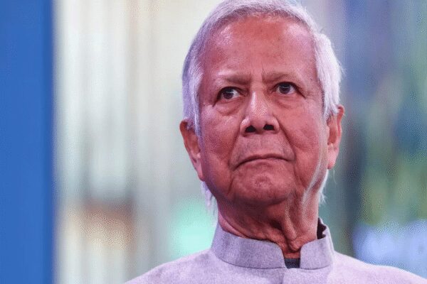 Dhaka: Bid to portray isolated acts as Hindu persecution