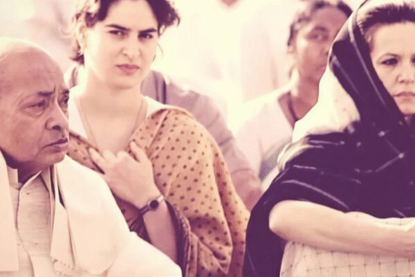 NEW DELHI: Amid the ongoing controversy over Digvijaya Singh’s remarks praising the RSS’s organisational strength, Andhra Pradesh chief minister Revanth Reddy hailed Sonia Gandhi’s role in Congress leadership, citing examples of elevation of Manmohan Singh and P V Narasimha Rao to the post of Prime Minister.In a social media post on X, Reddy, on the 140th foundation day of the Congress, said that the party “has shaped every defining chapter of modern India.”“Congress: a force for the people of India was born 140 years ago on this day. The story of the Indian National Congress is the story of Indian democracy in motion. When one reflects on the leadership of Smt Sonia Gandhi Ji, we find service, commitment, ethics and values,” Reddy said.“Under Smt Sonia Gandhi Ji’s leadership, it became possible for Shri P V Narasimha Rao garu, who started his public career from a remote village in Telangana, to rise to become Prime Minister of the country. Smt Sonia Gandhi Ji also made an economist like Dr Manmohan Singh Ji the Prime Minister. From leading India’s freedom struggle to framing the Constitution, from building democratic institutions to uniting a diverse nation, the Indian National Congress has shaped every defining chapter of modern India,” he added.This comes after Digvijaya Singh stirred a controversy by sharing a black-and-white photograph of Prime Minister Narendra Modi sitting on the floor near senior BJP leader L K Advani in Gujarat.Singh commented on the ability of grassroots workers to ascend through the ranks to become chief minister and eventually Prime Minister, attributing it to the “power of organisation.”He tagged several senior Congress leaders, including party president Mallikarjun Kharge, MPs Rahul Gandhi and Priyanka Gandhi Vadra, Jairam Ramesh, Prime Minister Modi, and the official Congress handles.Reportedly, the former Madhya Pradesh chief minister rued “over-centralisation” in the Congress and pushed for decentralisation in the presence of top leadership at the CWC meeting held on Saturday.He also complained that district and state chiefs were appointed by the AICC and questioned why decisions taken at the Udaipur Chintan Shivir, including setting up an election management department, had not been implemented.Last week, Singh had also praised Rahul Gandhi for his stance on socio-economic issues, giving him “full marks,” while calling for internal reforms within the Congress. Drawing a parallel with Rahul Gandhi’s push for Election Commission reforms, Singh argued that the party itself needed similar changes.In another post on X, he wrote, “Rahul ji, you are absolutely ‘bang on’ in matters of socio-economic issues. Full marks. But now please look at Congress also. Like the Election Commission needs reforms, so does the Indian National Congress. You have started with ‘Sangathan Srijan’, but we need more pragmatic, decentralised functioning.”He added, “I am sure you would do it because I know you can do it. The only problem is that it is not easy to ‘convince’ you!!”About the AuthorTOI News DeskThe TOI News Desk comprises a dedicated and tireless team of journalists who operate around the clock to deliver the most current and comprehensive news and updates to the readers of The Times of India worldwide. With an unwavering commitment to excellence in journalism, our team is at the forefront of gathering, verifying, and presenting breaking news, in-depth analysis, and insightful reports on a wide range of topics. The TOI News Desk is your trusted source for staying informed and connected to the ever-evolving global landscape, ensuring that our readers are equipped with the latest developments that matter most.”Read MoreEnd of ArticleFollow Us On Social MediaVideosAt Least One Dead After Fire Engulfs 2 Coaches Of Ernakulam Express With 158 On Board In Andhra“Violence Being Used to Stop Polls”: Ex-Spy Lucky Bisht on Bangladesh KillingsOwaisi Urges Protection of Bangladesh Minorities Ahead of February Polls‘Love Jihad Claim False’: UP Woman Speaks Out After Bajrang Dal Crashes BirthdayUnnao Rape Case: Activists Protest Outside Delhi High Court Over Sengar BailShashi Tharoor Responds To Digvijaya Singh, Says Congress Needs Discipline, Not Lessons From RSSPakistan FM Says Islamabad Will Proactively Rebuild Relations With Bangladesh Post PollsHadi Killing: Dhaka Police Say Main Accused Escaped to India via MeghalayaPakistan FM Ishaq Dar Admits India Hit Nur Khan Air Base In Operation Sindoor Strikes‘Advised Me To Hide In Bunker’: Pak President Zardari On Op Sindoor, Responds To PM Modi’s Warning123Photostories10 countries with the highest number of snake species in the worldHow to make South Indian Spinach Idli for breakfastCeleb babies who broke the internet with their arrival in 2025Gadar, Border, Masti; Bollywood sequels that turned one film into sequelsDisturbing facts about common things in your homeHow to use AI to create romantic couple poses and pictures: 5 effective prompts5 Bangkok facts you probably didn’t knowTV soaps that went off air in 2025: ‘Bade Achhe Lagte Hain 4’ to ‘Suman Indori’Is foul-smelling poop a symptom of cancer?TV celebrities who passed away in 2025: From Satish Shah to Achyut Potdar123Hot PicksKuwait NYEPAN-Aadhaar linkingJeffrey EpsteinGold rate todayIncome Tax RefundIndian Railways fareBank Holidays DecemberTop TrendingMatt Hardy and Reby Sky Net WorthTravis KelcePatrick MahomesRobert Kraft & Gayle Benson Net WorthAjit PawarWayne GretzkyPatrick MahomesNavjot Singh SidhuChloe KimNew York Yankees