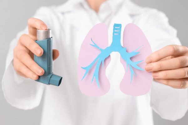 Key differences in symptoms and treatment methods