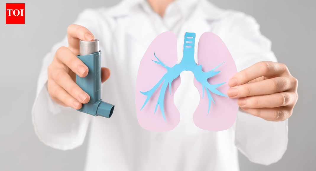 Key differences in symptoms and treatment methods