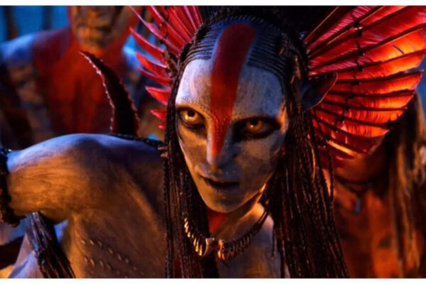 ‘Avatar: Fire and Ash’ box office collection Day 10: James Cameron directorial misses Rs 30 crore mark on second weekend