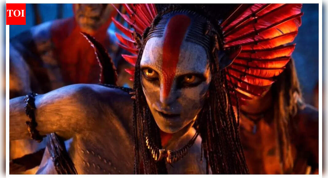 ‘Avatar: Fire and Ash’ box office collection Day 10: James Cameron directorial misses Rs 30 crore mark on second weekend