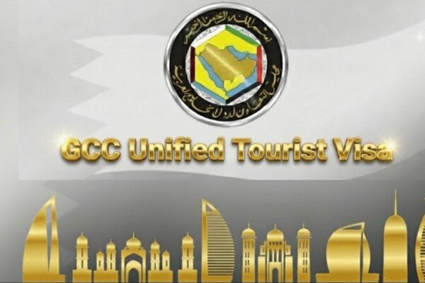 Schengen-style GCC Unified Tourist Visa misses 2025 deadline: When will it finally launch?