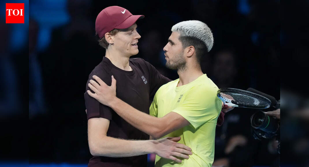 Dec 29, 2025, 10:44 IST