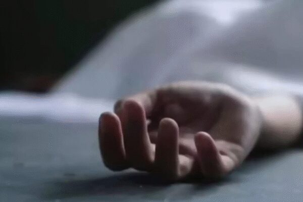 BANKURA: A 53-year-old booth-level officer in West Bengal’s Bankura district, who was also the headmaster of a primary school, was found dead Sunday in a school room. A note recovered from the spot read, “I cannot take this pressure anymore, farewell”.Haradhan Mondal, known locally as Haru master, was a BLO in booth number 206 in Ranibandh assembly constituency. Mala told the police that the SIR exercise – which she claimed was taking a toll on her husband physically and mentally – drove him to end his life. UP BLO Deaths Trigger Outrage As Families Blame Extreme SIR Stress While Officials Deny Any Pressure End of ArticleFollow Us On Social MediaVideosOwaisi Urges Protection of Bangladesh Minorities Ahead of February Polls‘Love Jihad Claim False’: UP Woman Speaks Out After Bajrang Dal Crashes BirthdayUnnao Rape Case: Activists Protest Outside Delhi High Court Over Sengar BailShashi Tharoor Responds To Digvijaya Singh, Says Congress Needs Discipline, Not Lessons From RSSPakistan FM Says Islamabad Will Proactively Rebuild Relations With Bangladesh Post PollsHadi Killing: Dhaka Police Say Main Accused Escaped to India via MeghalayaPakistan FM Ishaq Dar Admits India Hit Nur Khan Air Base In Operation Sindoor Strikes‘Advised Me To Hide In Bunker’: Pak President Zardari On Op Sindoor, Responds To PM Modi’s WarningIndian Army Intensifies Anti-Terror Ops In J&K To Flush Out Pak Terrorists Amid Chillai KalanBJP Hails Shashi Tharoor’s Remarks On India’s Foreign Policy, Congress Hits Back123PhotostoriesGadar, Border, Masti; Bollywood sequels that turned one film into sequelsDisturbing facts about common things in your homeHow to use AI to create romantic couple poses and pictures: 5 effective prompts5 Bangkok facts you probably didn’t knowTV soaps that went off air in 2025: ‘Bade Achhe Lagte Hain 4’ to ‘Suman Indori’Is foul-smelling poop a symptom of cancer?TV celebrities who passed away in 2025: From Satish Shah to Achyut PotdarBloating vs belly fat: Easy signs that tell the difference and why it matters10 rice dishes from around the worldAntibiotic resistance: Why common infections are getting harder to treat123Hot PicksKuwait NYEPAN-Aadhaar linkingJeffrey EpsteinGold rate todayIncome Tax RefundIndian Railways fareBank Holidays DecemberTop TrendingMatt Hardy and Reby Sky Net WorthTravis KelcePatrick MahomesRobert Kraft & Gayle Benson Net WorthAjit PawarWayne GretzkyPatrick MahomesNavjot Singh SidhuChloe KimNew York Yankees