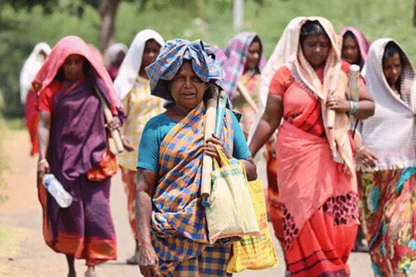 States to gain Rs 17,000 crore under VB – G RAM G? Most will remain net gainers despite funding shift; here’s what SBI says