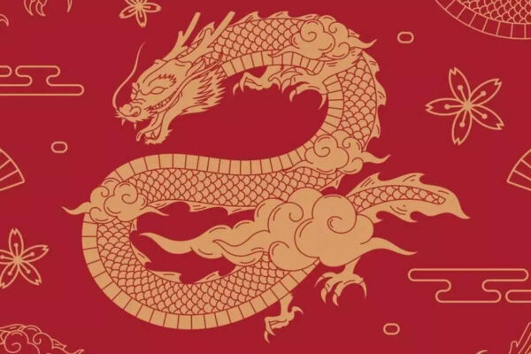 Chinese Dragon Zodiac 2026 Horoscope: Big changes and bold ideas will define your journey in 2026