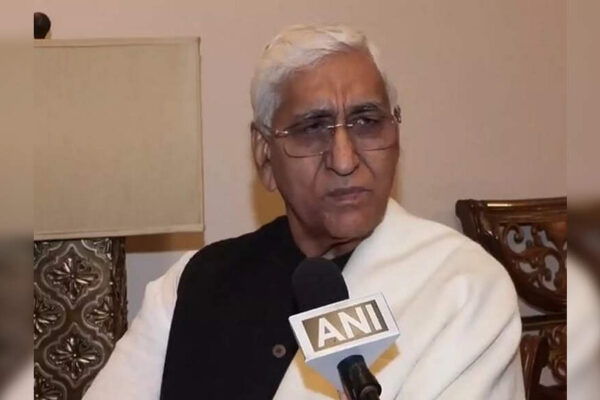 “Digvijaya Singh’s intention was not to imitate anyone”: Congress leader TS Singh Deo”Digvijaya Singh’s intention was not to imitate anyone”: Congress leader TS Singh Deo12 NEW DELHI: Congress leader TS Singh Deo on Sunday defended Digvijaya Singh’s remarks on the RSS’s organisational strength, stating that Singh intended to highlight areas for improvement within the Congress party, not to imitate the RSS.Speaking with ANI, Deo emphasised that organisational strengthening is a continuous process and that the Congress should focus on its own growth.”Digvijaya Singh is much senior to me; I cannot comment on his statement. He will be able to explain it better, but as far as strengthening the organisation is concerned, it is a continuous process…In any organisation, whether it is the BJP, RSS, or any other, everyone’s work is reviewed. The BJP certainly reviews the Congress and other parties… So, Digvijaya Singh’s intention was not to imitate anyone, but he spoke about what we can do to strengthen the organisation…,” said Deo.Singh had sparked controversy by praising the RSS’s organisational strength, citing Narendra Modi’s rise to power as an example. He later clarified that he rejects the RSS’s ideology but admires its organisational capabilities.Other Congress leaders, like Pawan Khera and Manickam Tagore, criticised Singh’s comments, equating the RSS with hatred and violence.Congress leader Digvijaya Singh on Saturday reiterated his remarks that he remains firmly opposed to the ideology of the Rashtriya Swayamsevak Sangh (RSS) but admires their organisational capacity.Singh said, “I’ve been saying this from the beginning: I am opposed to the ideology of the RSS. They neither respect the Constitution nor the country’s laws, and it’s an unregistered organisation. But I admire their organisational capacity because an organisation that isn’t even registered has become so powerful that the Prime Minister says from the Red Fort that it is the world’s largest NGO.”What fanned the rumours of internal differences within the Congress was his comment on the party’s organisational strength.Singh said, “I can say this much that there is room for improvement, and every organisation should always have room for improvement,” he said.His remarks came after he shared a black-and-white photograph from the 1990s on December 27 on the social question-and-answer website Quora, showing a young Narendra Modi seated on the floor near senior BJP leader LK Advat an event in Gujarat.”I found this picture on the Quora site. It is very impressive. In what way did the grassroots swayamsevak of RSS and the worker of Jan Sangh @BJP4India sit on the floor at the feet of leaders and become the Chief Minister of the state and the Prime Minister of the country? This is the power of the organisation. Jai Siya Ram. @INCIndia @INCMP@kharge @RahulGandhi @priyankagandhi @Jairam_Ramesh @narendramodi,” Singh’s X post read.Responding to criticism over his social media post and praise for RSS, Singh said his remarks had been misunderstood. “I support the organisation. I am against the RSS and Modi ji. You have misunderstood. I have praised ‘sangathan’. I was, am, and will remain a staunch opponent of the RSS and Modi. Is it a bad thing to strengthen and praise the organisation?” he said. End of ArticleFollow Us On Social MediaVideosAt Least One Dead After Fire Engulfs 2 Coaches Of Ernakulam Express With 158 On Board In Andhra“Violence Being Used to Stop Polls”: Ex-Spy Lucky Bisht on Bangladesh KillingsOwaisi Urges Protection of Bangladesh Minorities Ahead of February Polls‘Love Jihad Claim False’: UP Woman Speaks Out After Bajrang Dal Crashes BirthdayUnnao Rape Case: Activists Protest Outside Delhi High Court Over Sengar BailShashi Tharoor Responds To Digvijaya Singh, Says Congress Needs Discipline, Not Lessons From RSSPakistan FM Says Islamabad Will Proactively Rebuild Relations With Bangladesh Post PollsHadi Killing: Dhaka Police Say Main Accused Escaped to India via MeghalayaPakistan FM Ishaq Dar Admits India Hit Nur Khan Air Base In Operation Sindoor Strikes‘Advised Me To Hide In Bunker’: Pak President Zardari On Op Sindoor, Responds To PM Modi’s Warning123PhotostoriesAsthma vs bronchitis: Key differences in symptoms and treatment methods10 countries with the highest number of snake species in the worldHow to make South Indian Spinach Idli for breakfastCeleb babies who broke the internet with their arrival in 2025Gadar, Border, Masti; Bollywood sequels that turned one film into sequelsDisturbing facts about common things in your homeHow to use AI to create romantic couple poses and pictures: 5 effective prompts5 Bangkok facts you probably didn’t knowTV soaps that went off air in 2025: ‘Bade Achhe Lagte Hain 4’ to ‘Suman Indori’Is foul-smelling poop a symptom of cancer?123Hot PicksKuwait NYEPAN-Aadhaar linkingJeffrey EpsteinGold rate todayIncome Tax RefundIndian Railways fareBank Holidays DecemberTop TrendingMatt Hardy and Reby Sky Net WorthTravis KelcePatrick MahomesRobert Kraft & Gayle Benson Net WorthAjit PawarLebron JamesPatrick MahomesNavjot Singh SidhuChloe KimNew York Yankees