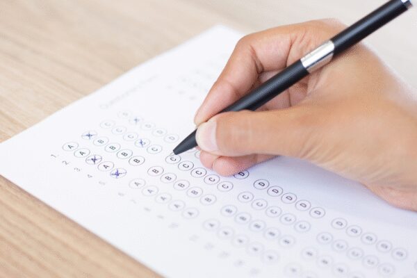 CSIR NET December 2025 answer key expected to be released soon: Check where and how to access response sheets