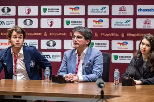 Dec 29, 2025, 10:15 IST