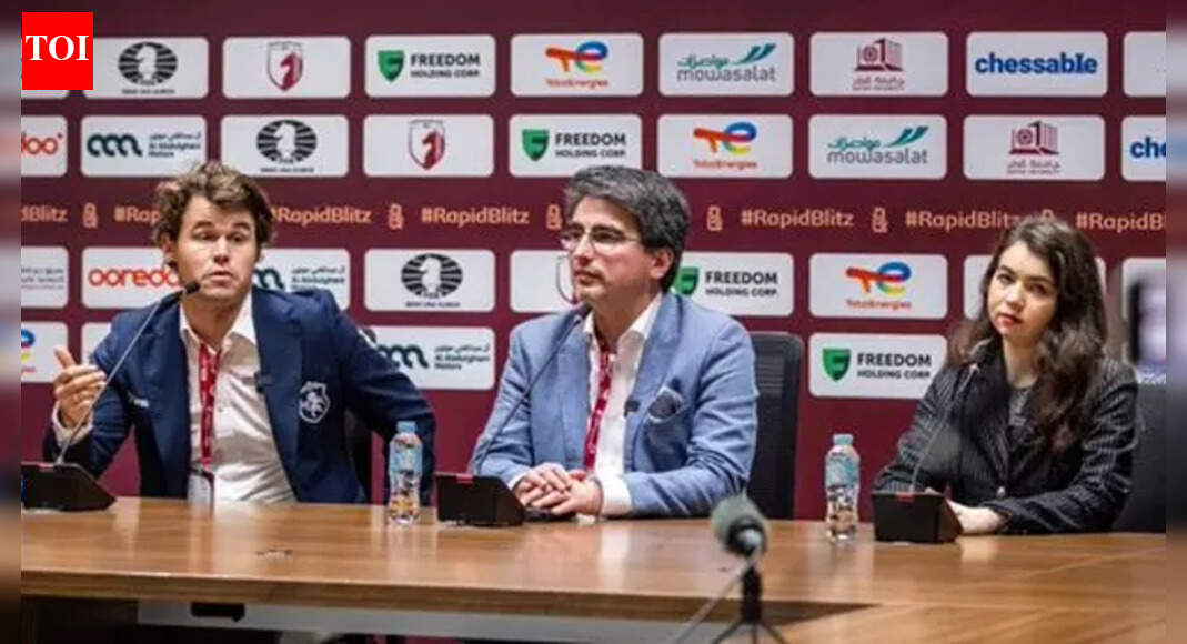 Dec 29, 2025, 10:15 IST