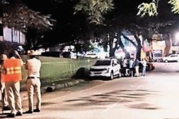 25-year-old air hostess dies during party in Gurgaon