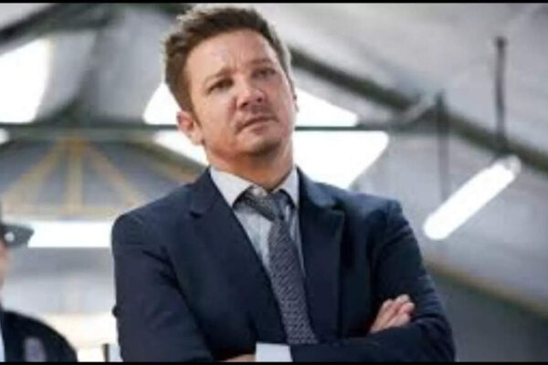 Jeremy Renner talks about ‘Mayor of Kingstown 4’ finale; addresses Merle Callahan’s death: ‘There was no other pathway’