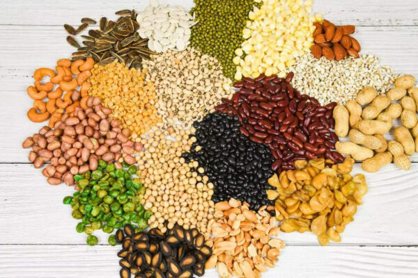 Record foodgrain production! Indian agri sector remains strong despite US tariffs — Here’s how GST cuts helped