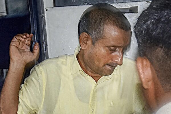 NEW DELHI: The Supreme Court on Monday stayed a Delhi high court order granting bail to former BJP MLA Kuldeep Singh Sengar in connection with the Unnao rape case.A bench comprising CJI Surya Kant, Justice J K Maheshwari and Justice A G Masih, while hearing a plea challenging suspension of Sengar’s sentence, asked the former MLA to file a response within four weeks and posted the matter for hearing in the last week of January. Unnao Rape Case: Activists Protest Outside Delhi High Court Over Sengar Bail “Tentatively, we are inclined to stay the order. Generally, the principle is that once a person has walked out, the court does not take away liberty,” CJI Kant said.“But here, the situation is peculiar since he is inside the jail for another case,” he added.This came after the Central Bureau of Investigation (CBI) moved the top court following the Delhi high court’s decision to suspend Sengar’s life sentence in the rape case.Representing the central probing agency, solicitor general Tushar Mehta urged the apex court to stay the high court order, calling the incident a “very horrific case.”  “This is a horrific case of rape of a child. Charges were framed under Section 376 of the IPC and Sections 5 and 6 of the POCSO Act,” Mehta said.“Conviction is on two counts. I have quoted all relevant parts. Paragraph 3 of my note has the conviction order. There is a finding recorded which says the child was less than 16 years old — 15 years and 10 months. Against this conviction, the appeal is pending,” he added.Mehta further argued that Sengar was a public servant at the time of the incident and pleaded for a minimum sentence of 20 years.“‘Public servant’ is not defined in the POCSO Act by reference. Whatever is defined in the IPC will be the definition. Public servant would mean a person in a dominant position over a child,” he said.A division bench of the Delhi high court, comprising Justice Subramonium Prasad and Justice Harish Vaidyanathan Shankar, while pronouncing the order, had noted that Sengar had already served seven years and five months in prison.The court ordered that the suspension of sentence would remain in force while his appeal against conviction is pending. While the high court granted him bail in the rape case, Sengar will continue to remain in jail as he is serving a separate 10-year sentence in a CBI case related to the custodial death of the survivor’s father. His appeal in that case, along with a plea seeking suspension of sentence, is also pending.The high court imposed several conditions while granting bail, including a personal bond of Rs 15 lakh with three sureties, a direction not to enter a 5-km radius of the survivor’s residence in Delhi, and a strict bar on threatening the survivor or her mother.In December 2019, former BJP MLA Kuldeep Singh Sengar was sentenced to life imprisonment along with a fine of Rs 25 lakh.About the AuthorTOI News DeskThe TOI News Desk comprises a dedicated and tireless team of journalists who operate around the clock to deliver the most current and comprehensive news and updates to the readers of The Times of India worldwide. With an unwavering commitment to excellence in journalism, our team is at the forefront of gathering, verifying, and presenting breaking news, in-depth analysis, and insightful reports on a wide range of topics. The TOI News Desk is your trusted source for staying informed and connected to the ever-evolving global landscape, ensuring that our readers are equipped with the latest developments that matter most.”Read MoreEnd of ArticleFollow Us On Social MediaVideos’Called Chinki, Chinese, Momo’: Tripura Student’s Killing In Dehradun Triggers Protests Across StateBangladesh Faces Political Rupture As Student Leaders Back Jamaat While Minority Attacks ContinueAt Least One Dead After Fire Engulfs 2 Coaches Of Ernakulam Express With 158 On Board In Andhra“Violence Being Used to Stop Polls”: Ex-Spy Lucky Bisht on Bangladesh KillingsOwaisi Urges Protection of Bangladesh Minorities Ahead of February Polls‘Love Jihad Claim False’: UP Woman Speaks Out After Bajrang Dal Crashes BirthdayUnnao Rape Case: Activists Protest Outside Delhi High Court Over Sengar BailShashi Tharoor Responds To Digvijaya Singh, Says Congress Needs Discipline, Not Lessons From RSSPakistan FM Says Islamabad Will Proactively Rebuild Relations With Bangladesh Post PollsHadi Killing: Dhaka Police Say Main Accused Escaped to India via Meghalaya123Photostories‘Lokah: Chapter One – Chandra’, ‘Laalo’ to ‘Su From So’: Regional movies that won hearts in 20255 major wedding trends of 2025 that might be seen in 2026 too10 most ordered dishes of 2025Asthma vs bronchitis: Key differences in symptoms and treatment methods10 countries with the highest number of snake species in the worldHow to make South Indian Spinach Idli for breakfastCeleb babies who broke the internet with their arrival in 2025Gadar, Border, Masti; Bollywood sequels that turned one film into sequelsDisturbing facts about common things in your homeHow to use AI to create romantic couple poses and pictures: 5 effective prompts123Hot PicksSilver price todayPAN-Aadhaar linkingCristiano RonaldoGold rate todayIncome Tax RefundIndian Railways fareBank Holidays DecemberTop TrendingMatt Hardy and Reby Sky Net WorthTravis KelcePatrick MahomesRobert Kraft & Gayle Benson Net WorthAjit PawarLebron JamesWWE Raw PreviewNavjot Singh SidhuChloe KimNew York Yankees