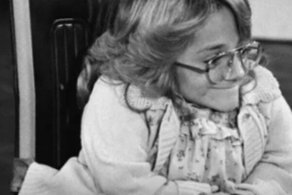 Melanie Watson Bernhardt, Diff’rent Strokes star, dies at 57 after lifelong battle with osteogenesis imperfecta: The condition, causes and treatment