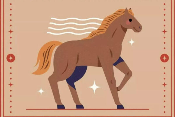 Chinese Horse Zodiac 2026 Horoscope: Fast Moves Could Backfire If You Miss This Warning