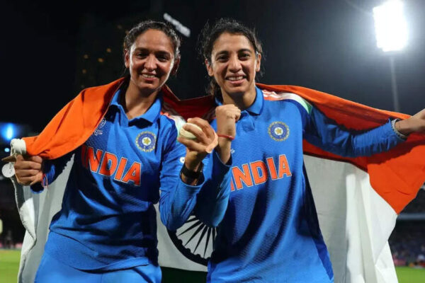 Dec 29, 2025, 13:21 IST