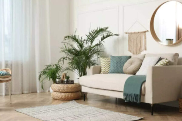 These signs indicate your home’s energy is blocked