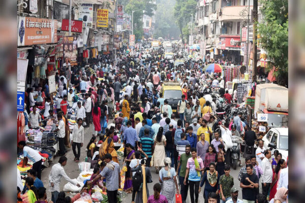 RBI rate cuts, reforms to support India’s growth in 2026: Invesco Report