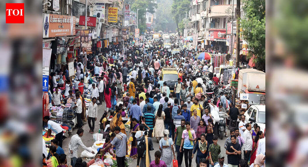 RBI rate cuts, reforms to support India’s growth in 2026: Invesco Report