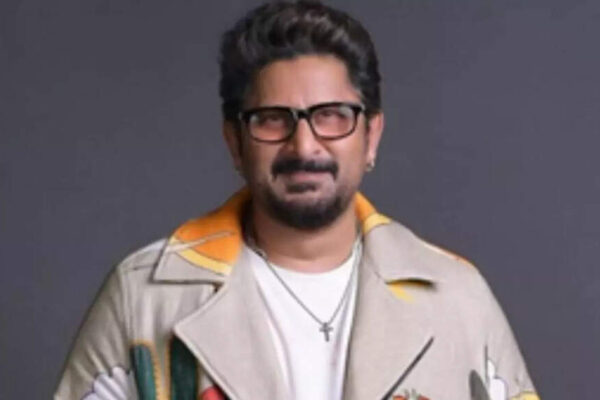 Arshad Warsi opens up on ‘Hulchul’; calls it a bad experience: ‘I don’t think Priyadarshan knew about it’ | Hindi Movie News