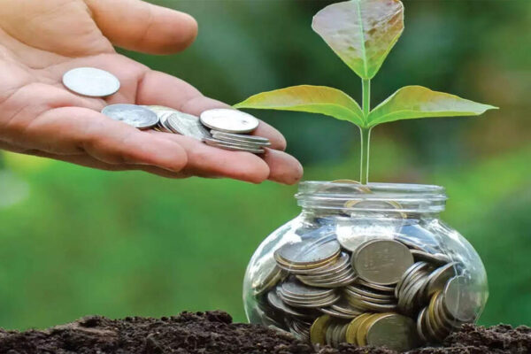 Rolls-Royce plans big investment in India