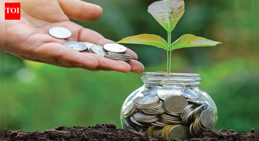 Rolls-Royce plans big investment in India