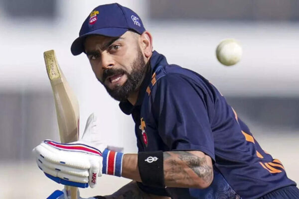 Dec 29, 2025, 14:57 IST