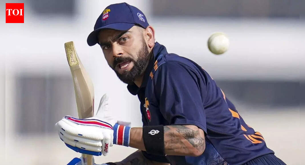 Dec 29, 2025, 14:57 IST