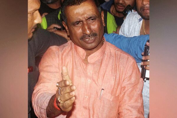 ‘Exhausted, frightened’: Kuldeep Sengar’s daughter Ishita pens open letter after SC verdict on Unnao rape sentence; speaks about 8 years of silence