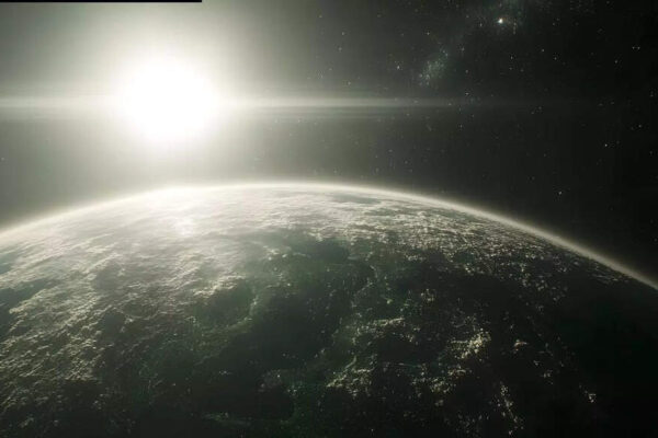 Why does Earth get colder when we are closest to the Sun