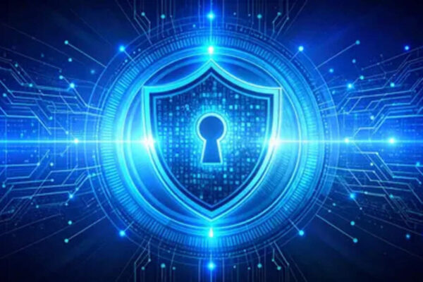 Cyber fraud syndicate busted! Digital scams of over Rs 50 crore uncovered; raids conducted across 7 states