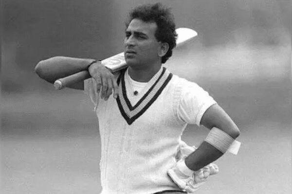 This Day, That Year: Sunil Gavaskar’s 236* — a day after overtaking Don Bradman — rewrote Indian Test history | Cricket News