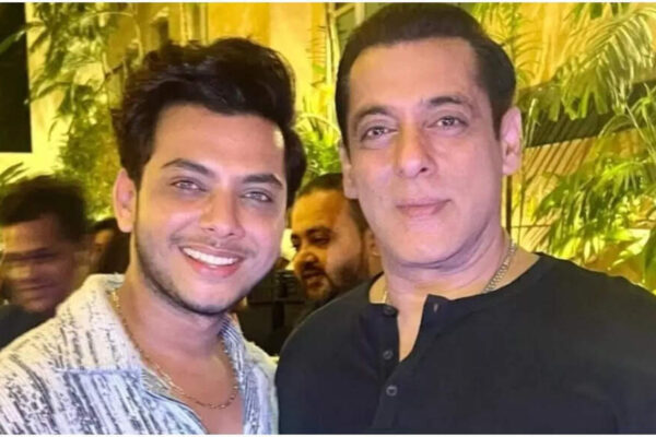 ‘Salman Khan has a childlike innocence’: ‘Homebound’ actor Vishal Jethwa recalls his memory with the ‘Battle of Galwan’ actor