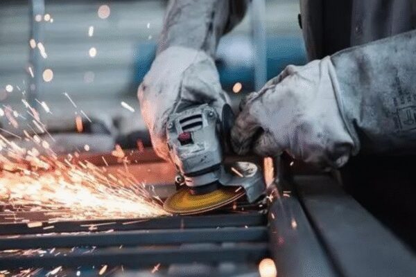 Industrial production at two-year high! IIP records 6.7% growth in November; fueled by mining, manufacturing sectors