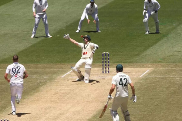 ‘Unsatisfactory’ pitch: Will MCG face ban after demerit point for Ashes Test? What ICC rule says
