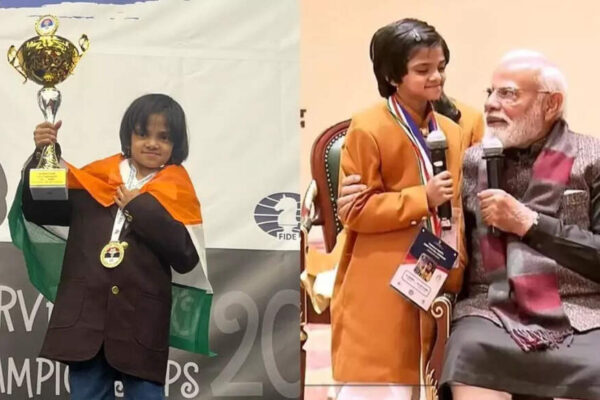 Updated: Dec 29, 2025, 17:18 IST