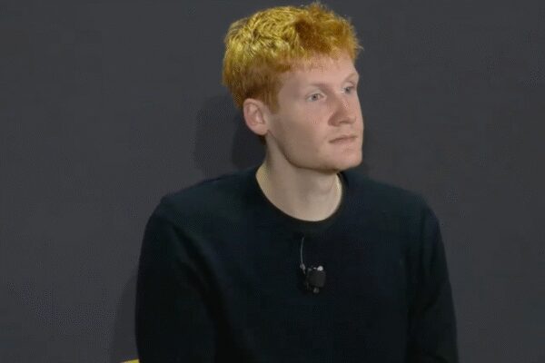 CEO of Cursor, the company behind one of the world’s most-popular coding agents, warns businesses: Things will eventually start to crumble if you…