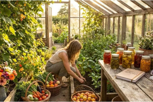 Manifest abundance in 2026 using numerology; Based on the date of birth