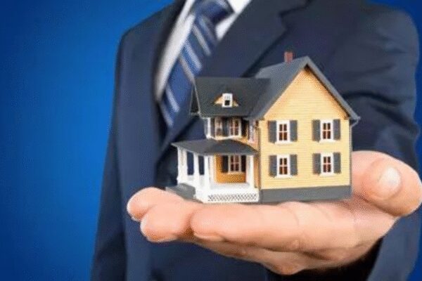 Premium homes take precedence over affordable real estate; lenders rethink home-loan strategies: Report